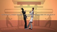 Wu Shuang 无双 screenshot, image №3664321 - RAWG