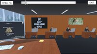 Software House Simulator screenshot, image №3962542 - RAWG