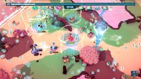 Temtem: Swarm screenshot, image №4122849 - RAWG