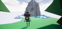Island of Myth screenshot, image №3349458 - RAWG
