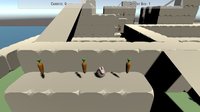Bunny Tales screenshot, image №2329361 - RAWG
