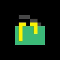 Zombie Survival 1.1 screenshot, image №2437592 - RAWG