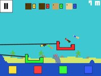 Tube Jumpers screenshot, image №2120527 - RAWG