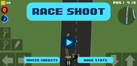 Race Shoot screenshot, image №3660216 - RAWG