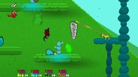 Mythical BOOM Party screenshot, image №2013892 - RAWG