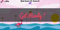 Flamin-GO screenshot, image №2635946 - RAWG