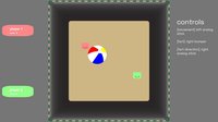 Gusto screenshot, image №1685203 - RAWG