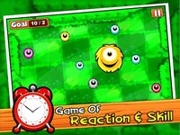 Chain Explosion screenshot, image №1342880 - RAWG
