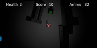 Infection (Elliotawesome) screenshot, image №1744940 - RAWG
