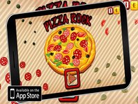 Pizza Rock screenshot, image №952250 - RAWG