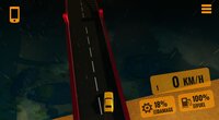 The Driver (Taprobana Studios) screenshot, image №3772737 - RAWG