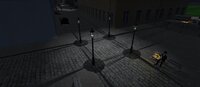 Gas Light screenshot, image №3612873 - RAWG