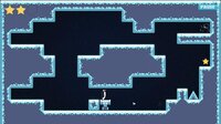 PenguinEscape screenshot, image №2970022 - RAWG