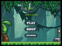 Thief Simulator: Mobi Game screenshot, image №1999183 - RAWG