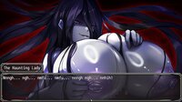 The Night She Took Control ~Sougankyo~ screenshot, image №4228362 - RAWG