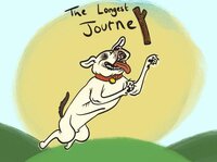 The Longest Journey (itch) screenshot, image №2834649 - RAWG