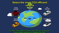 Going Green screenshot, image №2449769 - RAWG