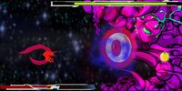 Varius The Dynamic Cosmic Defender screenshot, image №3281713 - RAWG