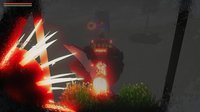 Adventures of lisinha screenshot, image №2133997 - RAWG