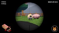 In Sheep's Clothing (Mango Mob) screenshot, image №3216755 - RAWG