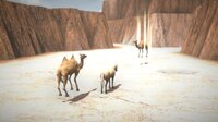 Horse and Go Seek screenshot, image №3336689 - RAWG