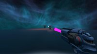 Space Zombies screenshot, image №1994408 - RAWG