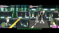Maximum Chaser: 1001 Squad screenshot, image №4182616 - RAWG