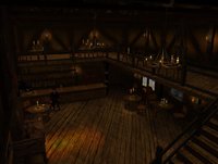 Pirates of the Burning Sea screenshot, image №355778 - RAWG