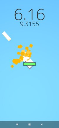 Spam killer screenshot, image №2555535 - RAWG