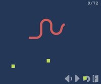 games2d screenshot, image №1221426 - RAWG