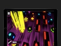 Touch and Jump Platform Game screenshot, image №1923410 - RAWG