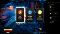 Hordes of Hunger screenshot, image №4199349 - RAWG