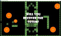 The Mystery of Power-Time screenshot, image №2713809 - RAWG