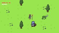 Sword of Fun screenshot, image №3335165 - RAWG