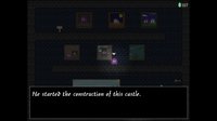 Unknown Castle (definitive edition) screenshot, image №1930118 - RAWG
