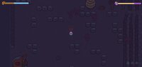 A Light For 2 screenshot, image №3373116 - RAWG