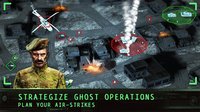 Drone Shadow Strike screenshot, image №1364867 - RAWG