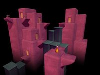 The Minims - A New Beginning screenshot, image №1712708 - RAWG