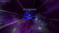 Arcspace screenshot, image №2326935 - RAWG