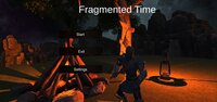 Fragmented Time (Prototype) screenshot, image №3134382 - RAWG