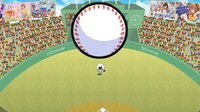 Koro-san's Home "WAN!" Derby screenshot, image №4227749 - RAWG