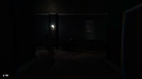 Alone In The Dark House screenshot, image №2694440 - RAWG