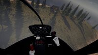 HeliVR Simulator screenshot, image №3888767 - RAWG