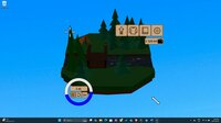 PomoFish screenshot, image №4214241 - RAWG