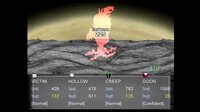 First Odium screenshot, image №3887760 - RAWG