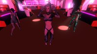 Crazy VR Dance Party screenshot, image №2336479 - RAWG