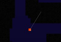 Untitled Grapple Hook Game - Demo screenshot, image №2182643 - RAWG