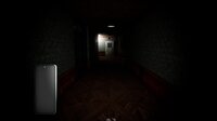 Get a midnight snack without mom knowing screenshot, image №4184618 - RAWG