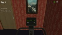 Mischance screenshot, image №2522093 - RAWG