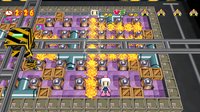 Bomberman Online screenshot, image №741795 - RAWG